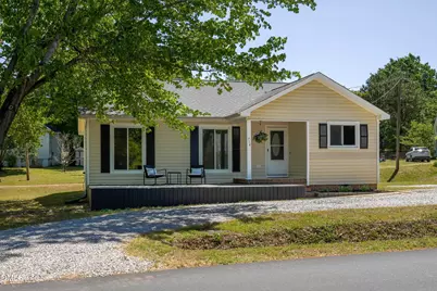 714 Brewer Avenue, Wake Forest, NC 27587 - Photo 2
