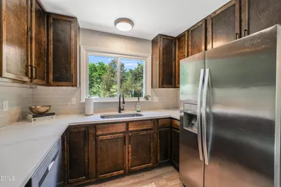 714 Brewer Avenue, Wake Forest, NC 27587 - Photo 8