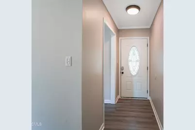 714 Brewer Avenue, Wake Forest, NC 27587 - Photo 6