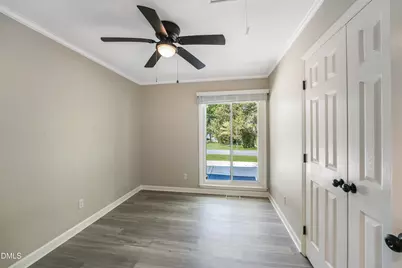 714 Brewer Avenue, Wake Forest, NC 27587 - Photo 26