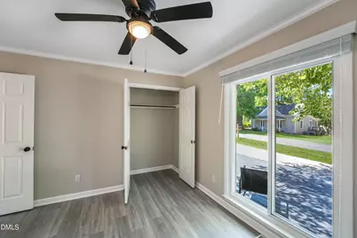 714 Brewer Avenue, Wake Forest, NC 27587 - Photo 24