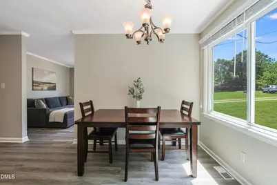 714 Brewer Avenue, Wake Forest, NC 27587 - Photo 12