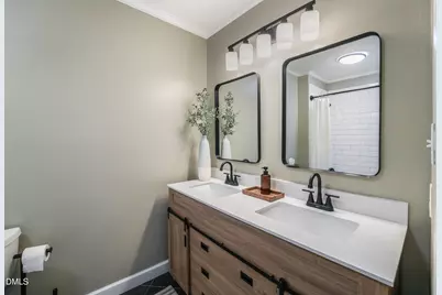 714 Brewer Avenue, Wake Forest, NC 27587 - Photo 20