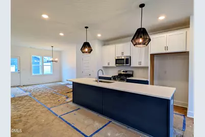 1873 Wendell Valley Boulevard, Wendell, NC 27591 - Photo 2