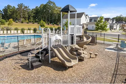 1873 Wendell Valley Boulevard, Wendell, NC 27591 - Photo 16