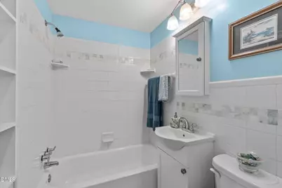 518 Holden Street, Raleigh, NC 27604 - Photo 24