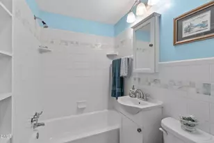 518 Holden St, Raleigh, NC 27604 - Photo 24