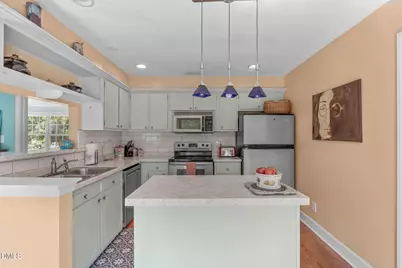 518 Holden Street, Raleigh, NC 27604 - Photo 10