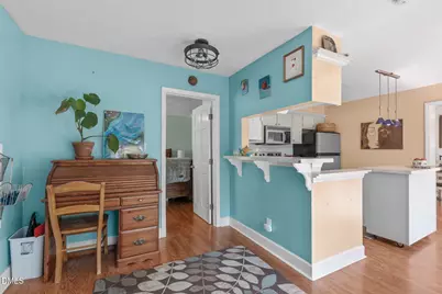 518 Holden Street, Raleigh, NC 27604 - Photo 14