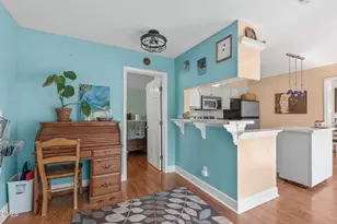518 Holden St, Raleigh, NC 27604 - Photo 14