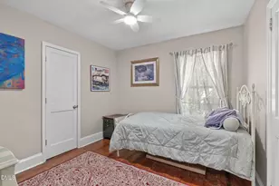 518 Holden St, Raleigh, NC 27604 - Photo 26