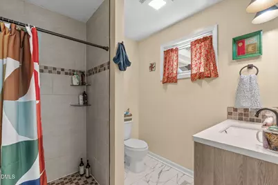 518 Holden Street, Raleigh, NC 27604 - Photo 20