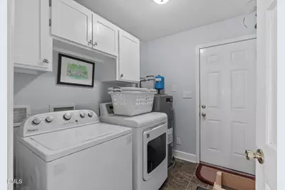 518 Holden Street, Raleigh, NC 27604 - Photo 16
