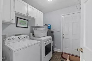 518 Holden St, Raleigh, NC 27604 - Photo 16