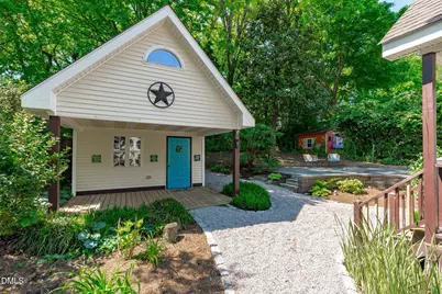 518 Holden Street, Raleigh, NC 27604 - Photo 30
