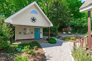 518 Holden St, Raleigh, NC 27604 - Photo 30