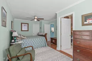 518 Holden St, Raleigh, NC 27604 - Photo 18