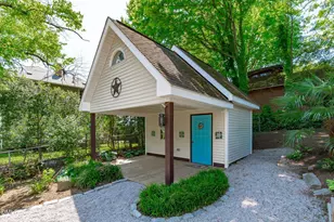 518 Holden St, Raleigh, NC 27604 - Photo 32