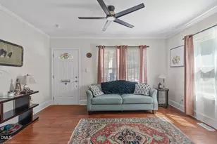 518 Holden St, Raleigh, NC 27604 - Photo 6