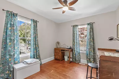518 Holden Street, Raleigh, NC 27604 - Photo 28