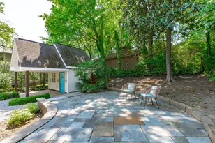 518 Holden St, Raleigh, NC 27604 - Photo 34