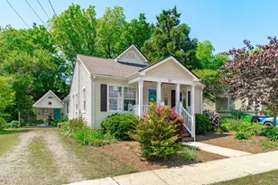 518 Holden St, Raleigh, NC 27604 - Photo 2