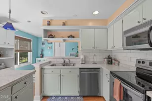 518 Holden St, Raleigh, NC 27604 - Photo 12