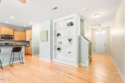 128 Wembley Drive, Clayton, NC 27527 - Photo 4