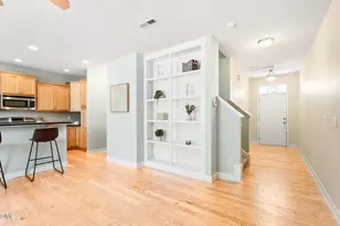128 Wembley Dr, Clayton, NC 27527 - Photo 4
