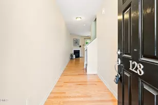 128 Wembley Dr, Clayton, NC 27527 - Photo 2