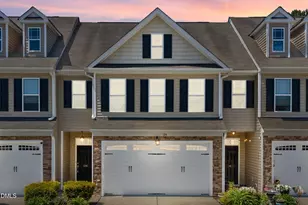 128 Wembley Dr, Clayton, NC 27527 - Photo 20