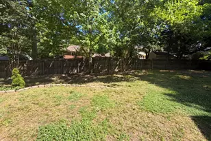 112 Queensferry Rd, Cary, NC 27511 - Photo 20
