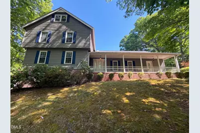 112 Queensferry Road, Cary, NC 27511 - Photo 1