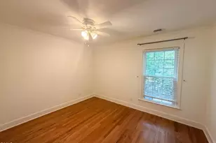 112 Queensferry Rd, Cary, NC 27511 - Photo 12
