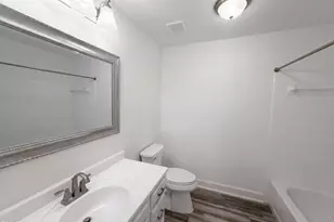 112 Queensferry Rd, Cary, NC 27511 - Photo 18