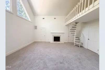 112 Queensferry Road, Cary, NC 27511 - Photo 8