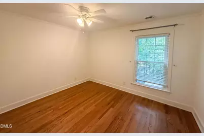 112 Queensferry Road, Cary, NC 27511 - Photo 12