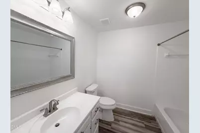112 Queensferry Road, Cary, NC 27511 - Photo 18