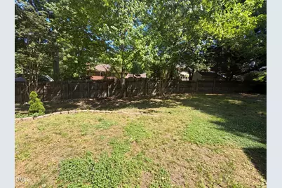 112 Queensferry Road, Cary, NC 27511 - Photo 20