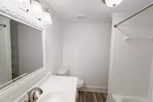 112 Queensferry Rd, Cary, NC 27511 - Photo 16