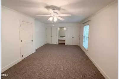 112 Queensferry Road, Cary, NC 27511 - Photo 4