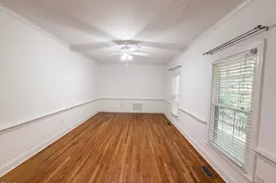 112 Queensferry Rd, Cary, NC 27511 - Photo 10