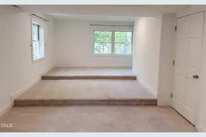 112 Queensferry Road, Cary, NC 27511 - Photo 14