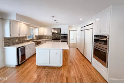 112 Queensferry Road, Cary, NC 27511 - Photo 2