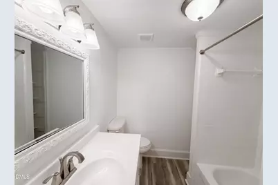 112 Queensferry Road, Cary, NC 27511 - Photo 16