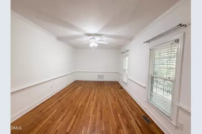 112 Queensferry Road, Cary, NC 27511 - Photo 10