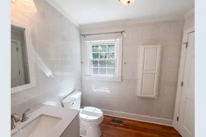 112 Queensferry Road, Cary, NC 27511 - Photo 6