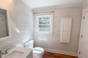 112 Queensferry Rd, Cary, NC 27511 - Photo 6