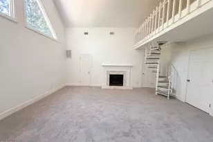 112 Queensferry Rd, Cary, NC 27511 - Photo 8