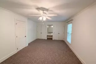 112 Queensferry Rd, Cary, NC 27511 - Photo 4
